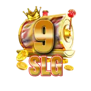 logo-site-9slg